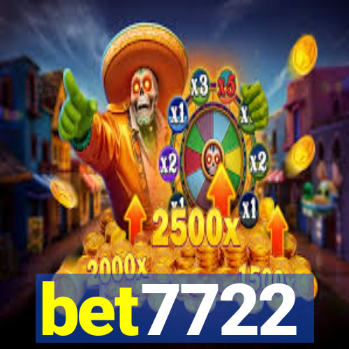 bet7722