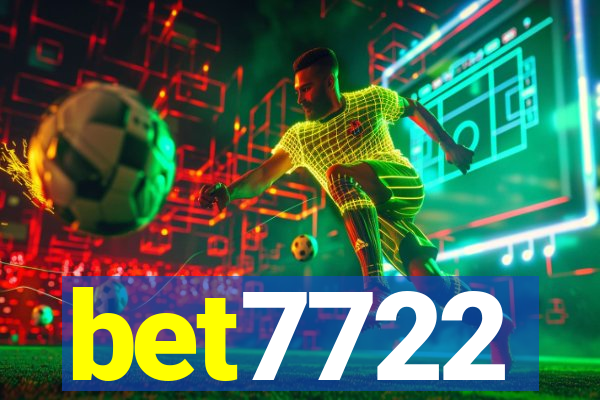 bet7722