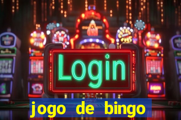 jogo de bingo pachinko 3 gratis online