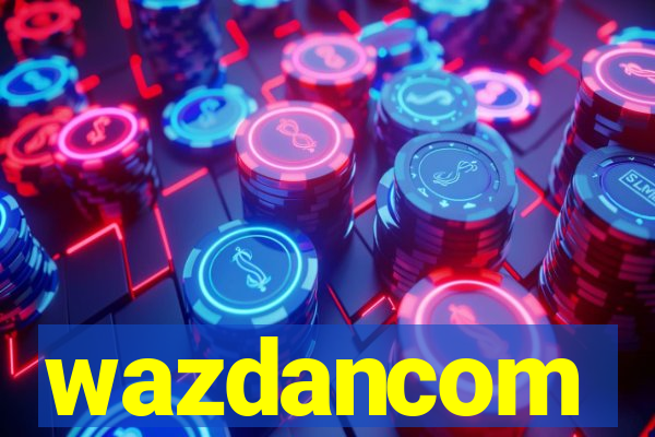 wazdancom