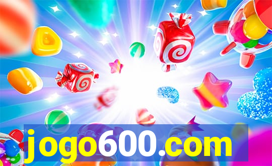 jogo600.com