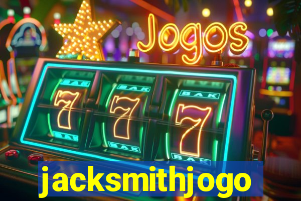 jacksmithjogo