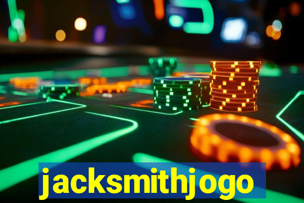 jacksmithjogo