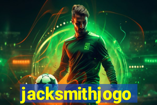 jacksmithjogo