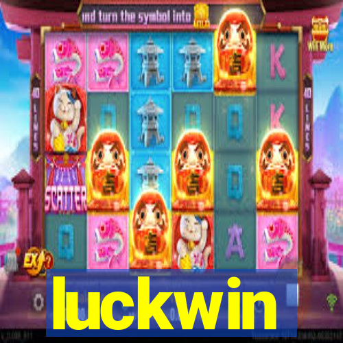 luckwin