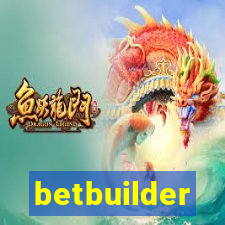 betbuilder