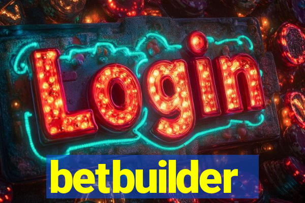 betbuilder