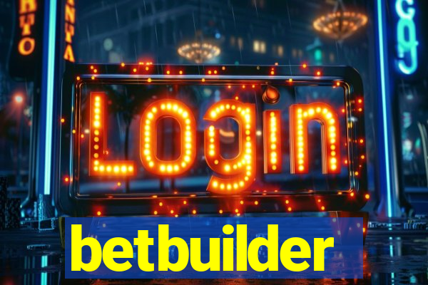 betbuilder