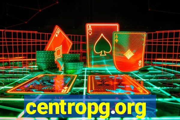 centropg.org