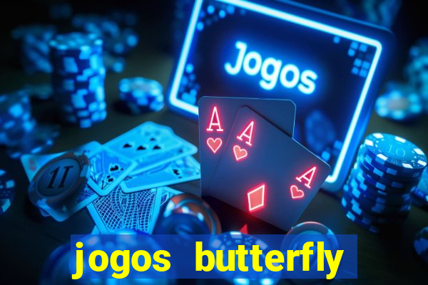 jogos butterfly kyodai 123