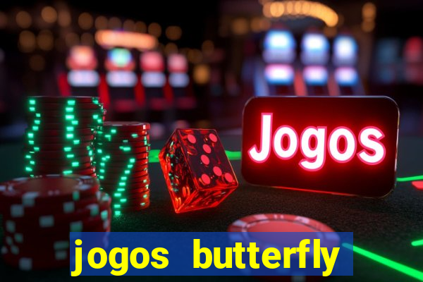 jogos butterfly kyodai 123