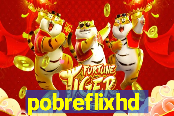 pobreflixhd