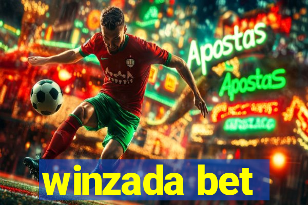 winzada bet