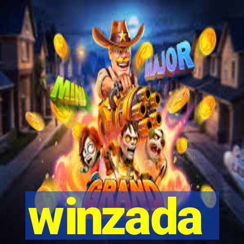 winzada