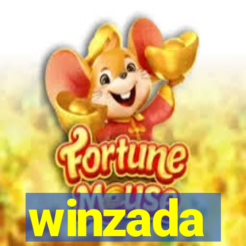 winzada