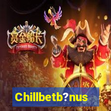 Chillbetb?nus