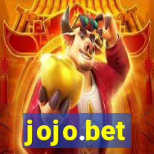 jojo.bet