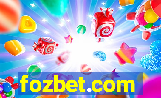 fozbet.com