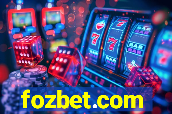 fozbet.com