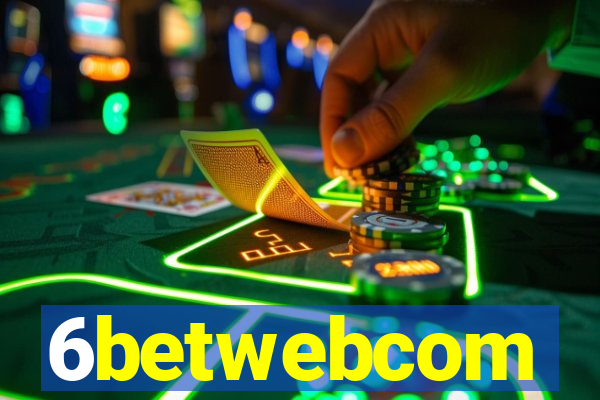 6betwebcom