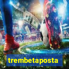 trembetaposta