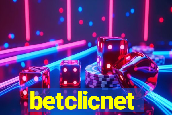 betclicnet