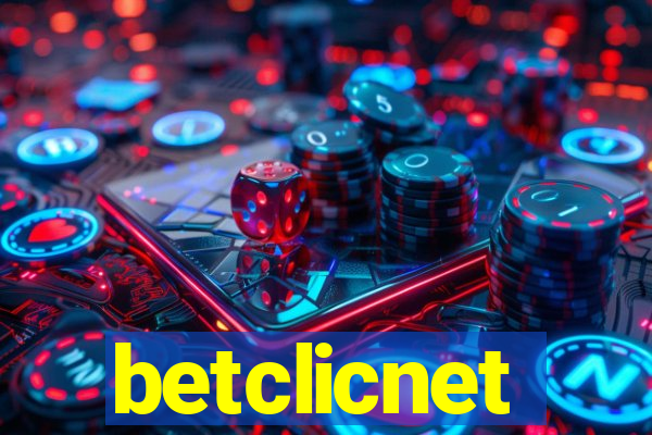 betclicnet