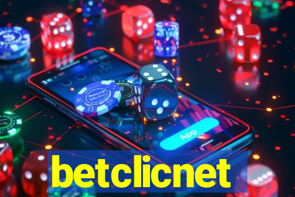 betclicnet