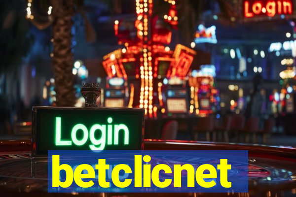 betclicnet