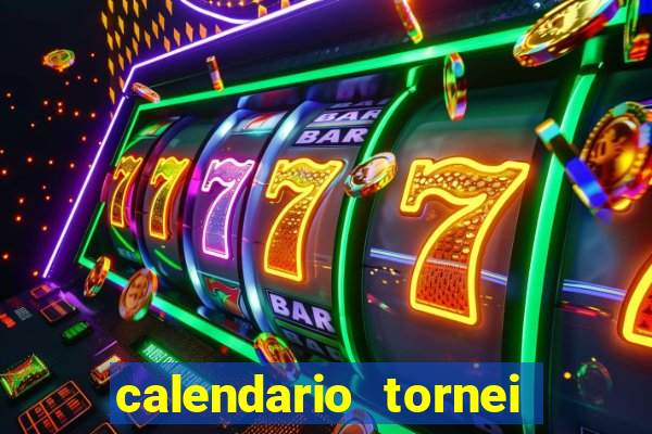 calendario tornei di poker