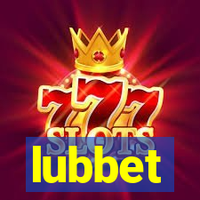 lubbet