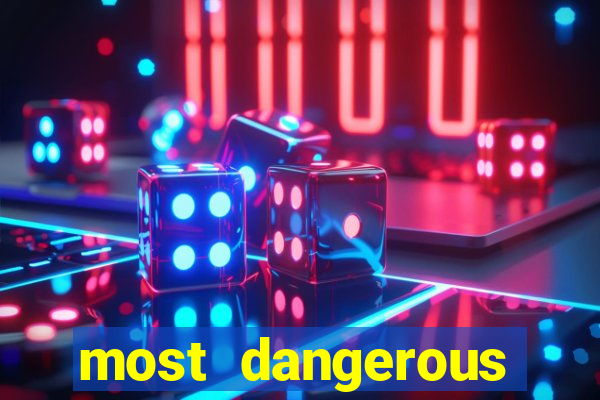 most dangerous cities brazil