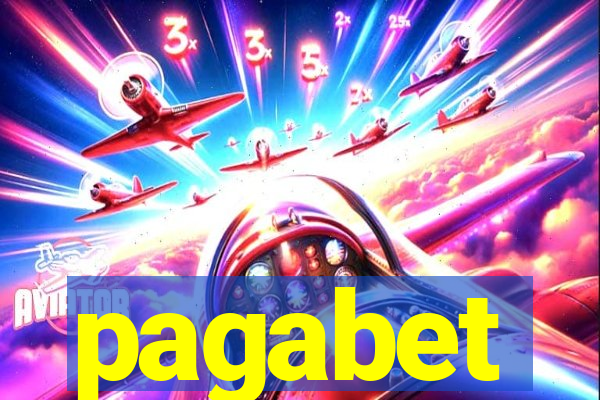 pagabet