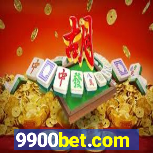 9900bet.com