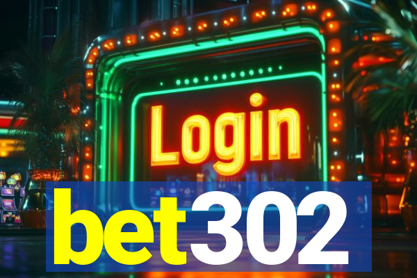 bet302