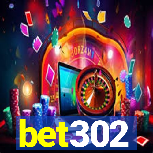 bet302