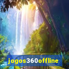 jogos360offline