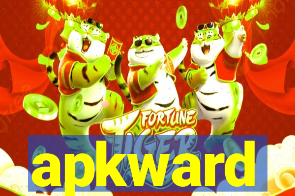 apkward