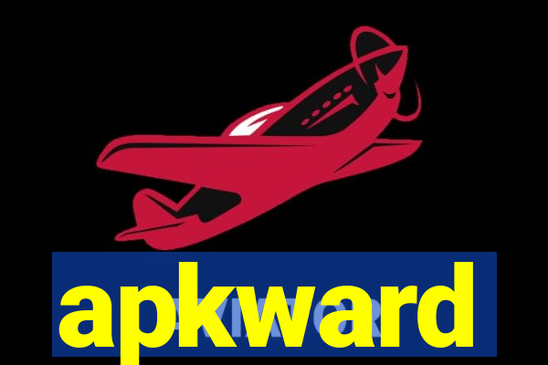 apkward