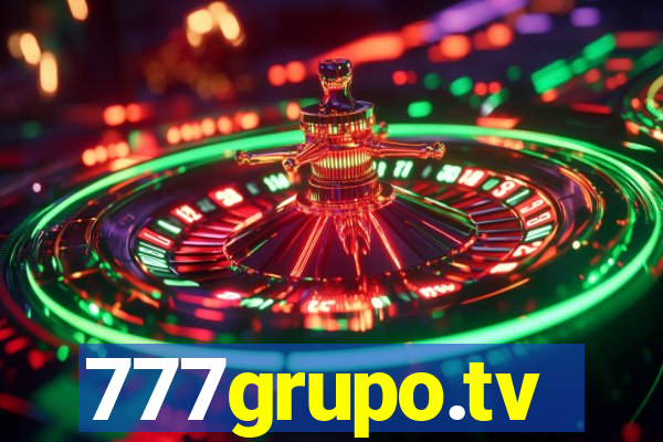 777grupo.tv