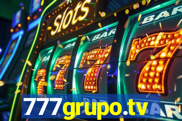 777grupo.tv