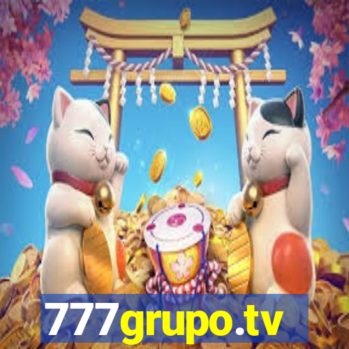 777grupo.tv