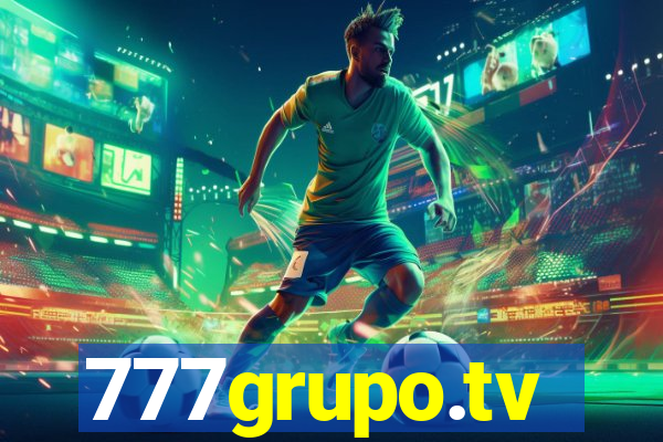 777grupo.tv