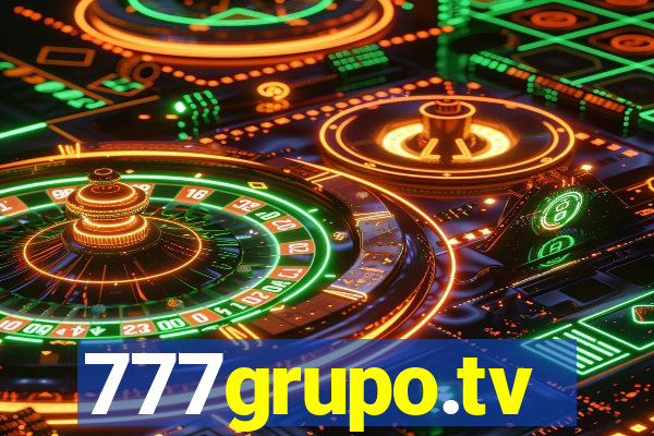 777grupo.tv