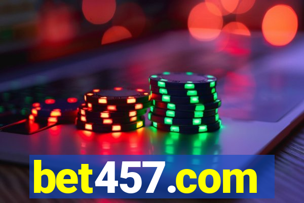 bet457.com