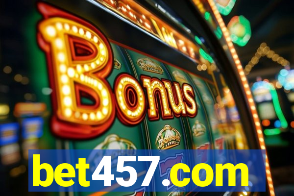 bet457.com