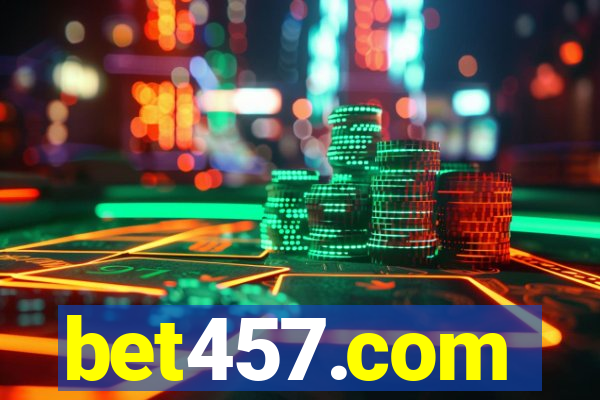 bet457.com