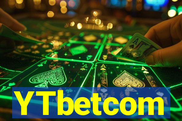 YTbetcom