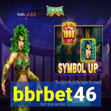 bbrbet46