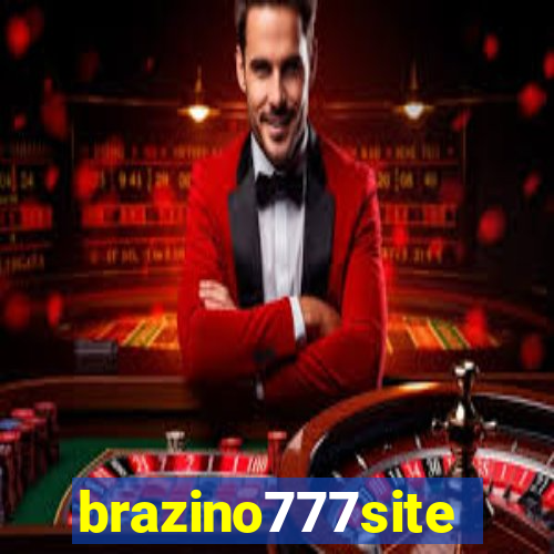 brazino777site